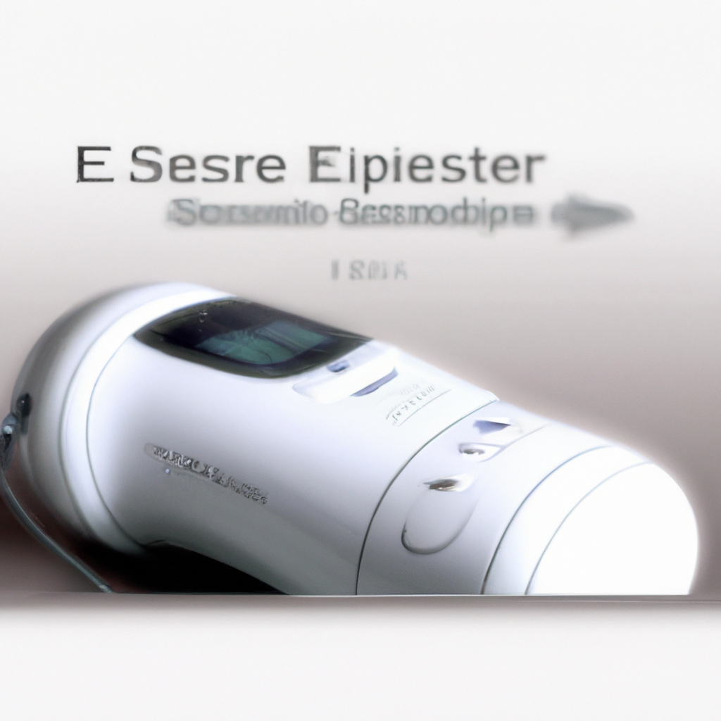 DERSUMA Shiatsu Neck Massager électrique avec fonction de chauffage - Pétrissage des tissus profonds - Coussin de massage portable sans fil rechargeable pour les douleurs musculaires
