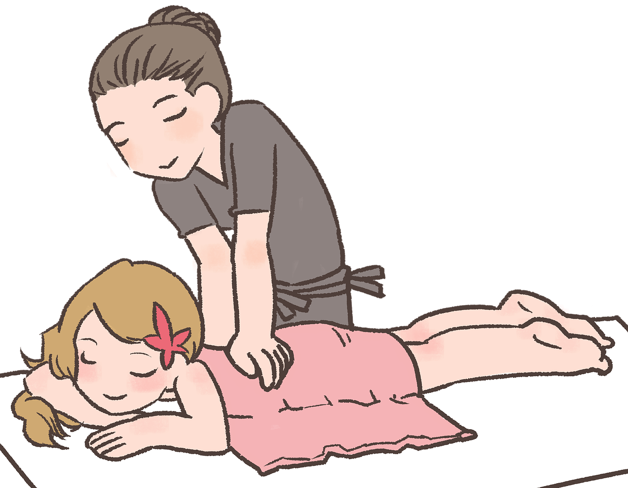 DERSUMA Shiatsu Neck Massager électrique avec fonction de chauffage - Pétrissage des tissus profonds - Coussin de massage portable sans fil rechargeable pour les douleurs musculaires