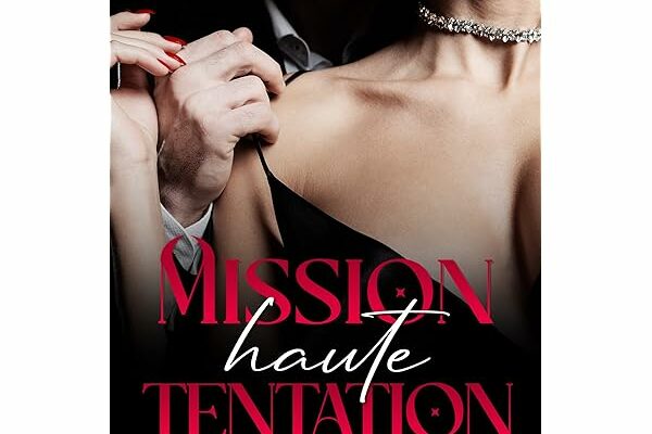 mission haute tentation review