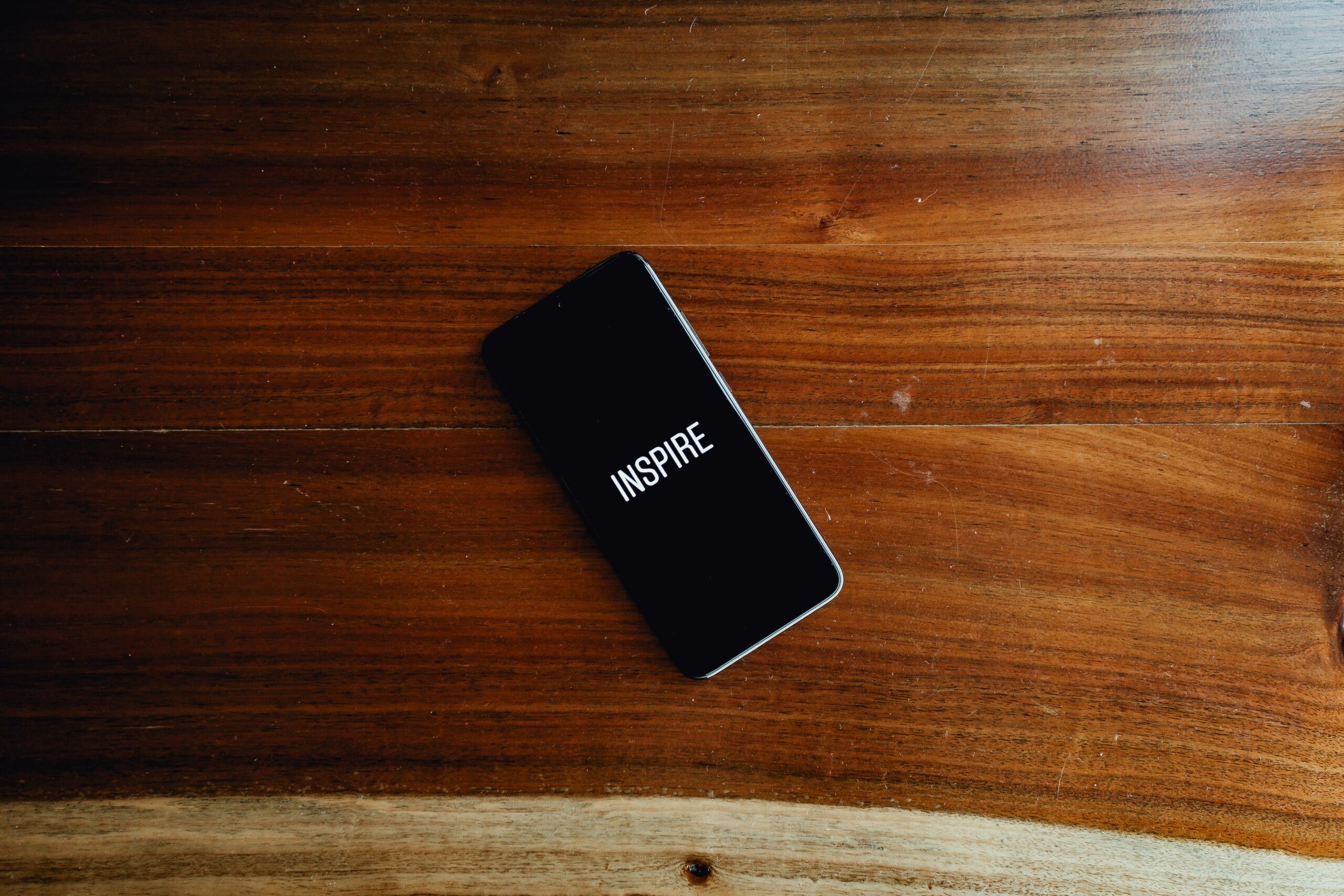 MOFT Snap Portefeuille Magsafe pour iPhone 15 14 13 12 Series, Support magnétique en Cuir végane pour téléphone avec 3 Angles de Vue, Force magnétique améliorée (Noir)