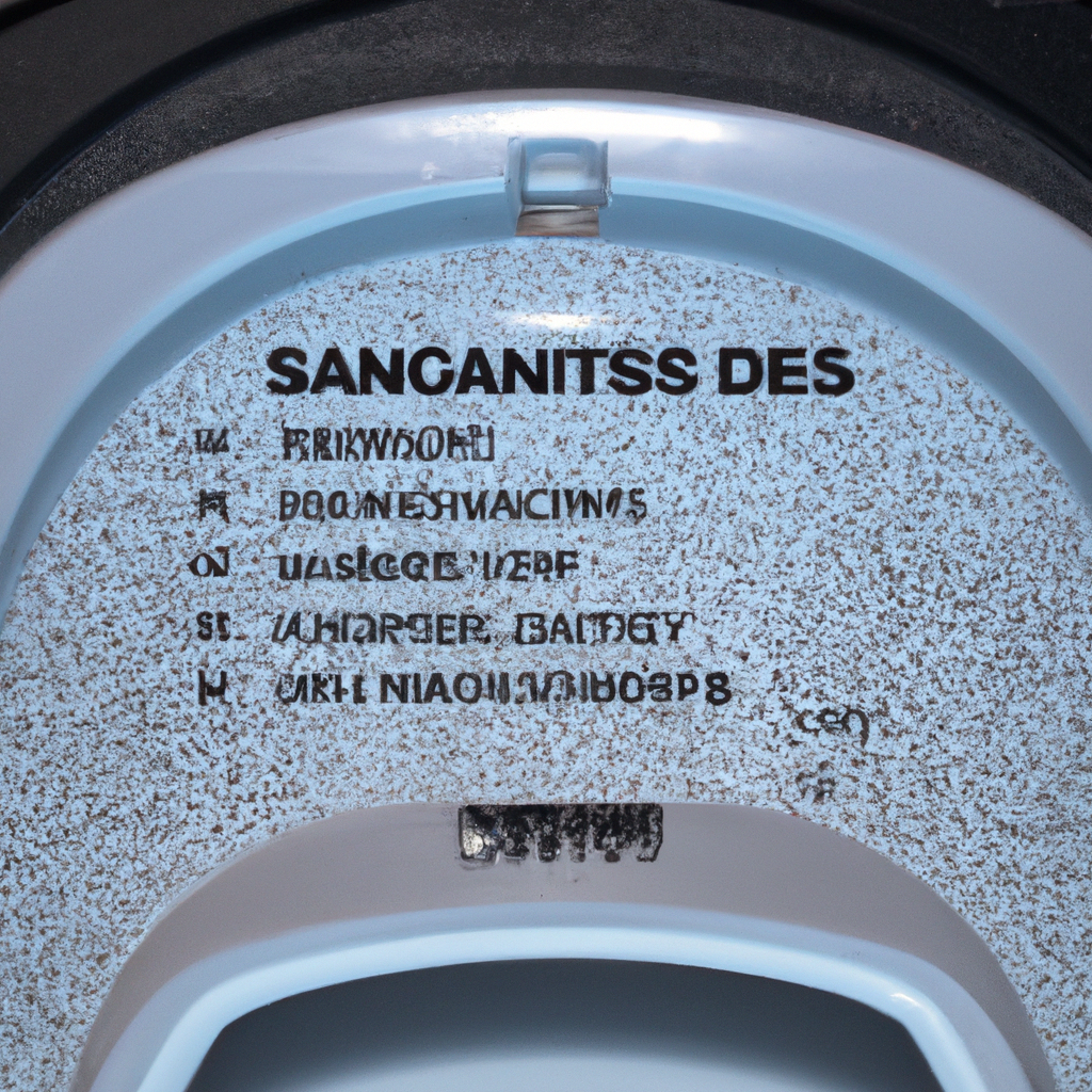 SAINOS Siège WC avec abattant automatique, panneau de bois MDF, mécanisme de fermeture amortie (120F)