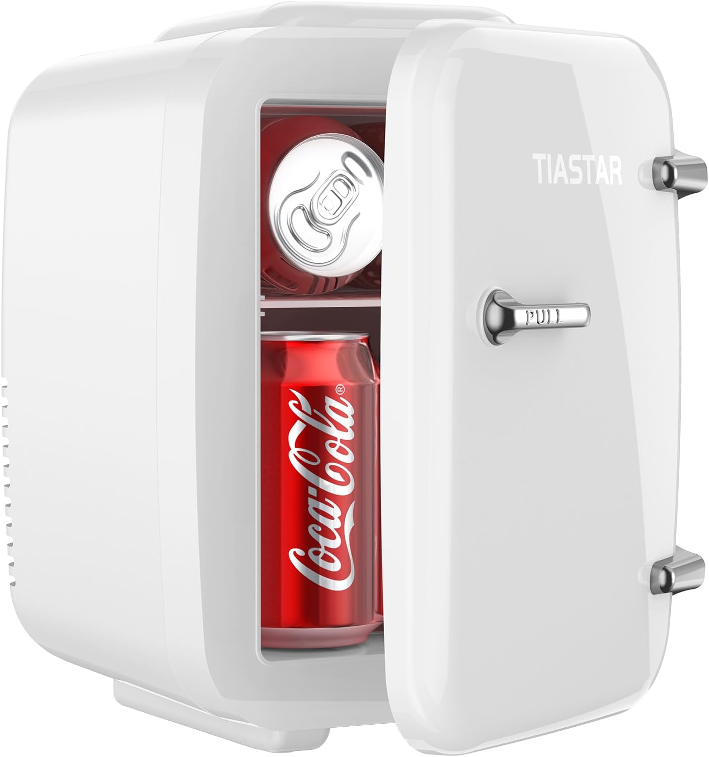 titre 1 avis sur le tiastar mini frigo portable 4 litres 6 boites boissons soin de la peau