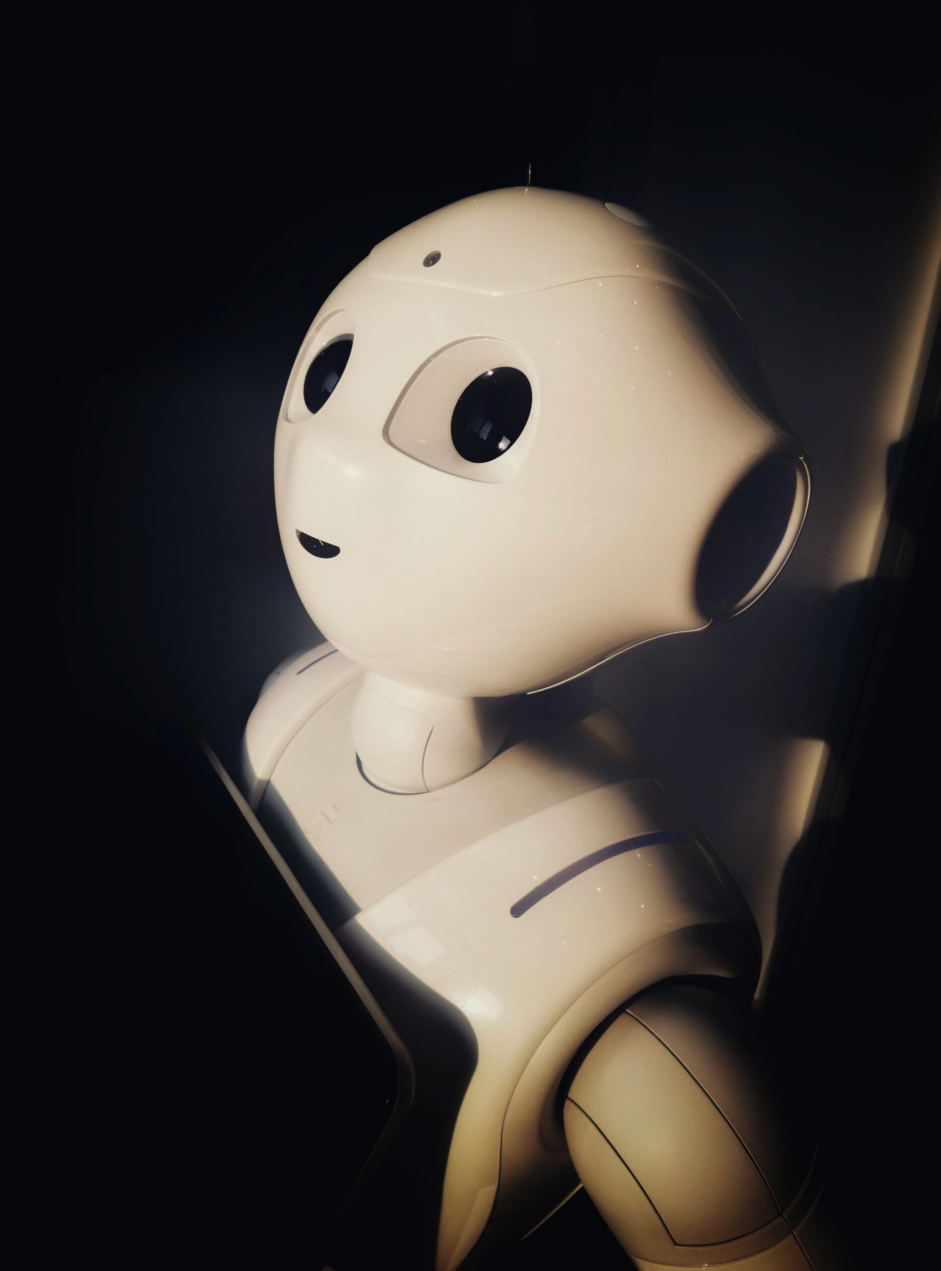 quelles sont les marques les plus populaires de jouets robot pour garcons 3 scaled
